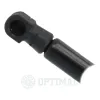 Gasfeder, Koffer-/Laderaum hinten links OPTIMAL AG-51778 Bild Gasfeder, Koffer-/Laderaum hinten links OPTIMAL AG-51778