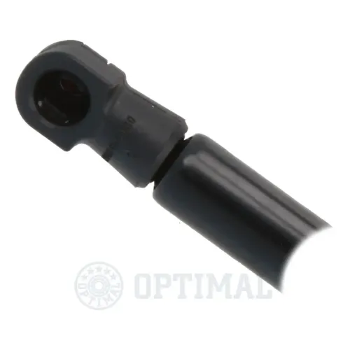 Gasfeder, Koffer-/Laderaum hinten links OPTIMAL AG-51778 Bild Gasfeder, Koffer-/Laderaum hinten links OPTIMAL AG-51778
