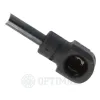 Gasfeder, Koffer-/Laderaum hinten links OPTIMAL AG-51778 Bild Gasfeder, Koffer-/Laderaum hinten links OPTIMAL AG-51778