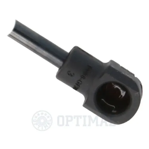 Gasfeder, Koffer-/Laderaum hinten links OPTIMAL AG-51778 Bild Gasfeder, Koffer-/Laderaum hinten links OPTIMAL AG-51778