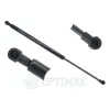 Gasfeder, Koffer-/Laderaum beidseitig hinten OPTIMAL AG-51787 Bild Gasfeder, Koffer-/Laderaum beidseitig hinten OPTIMAL AG-51787