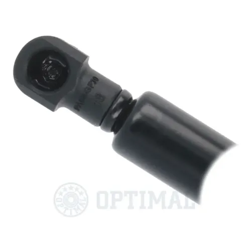 Gasfeder, Koffer-/Laderaum beidseitig hinten OPTIMAL AG-51787 Bild Gasfeder, Koffer-/Laderaum beidseitig hinten OPTIMAL AG-51787
