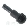 Gasfeder, Koffer-/Laderaum beidseitig hinten OPTIMAL AG-51787 Bild Gasfeder, Koffer-/Laderaum beidseitig hinten OPTIMAL AG-51787