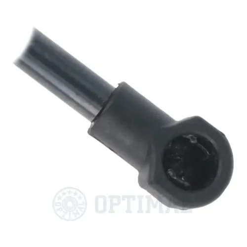 Gasfeder, Koffer-/Laderaum beidseitig hinten OPTIMAL AG-51787 Bild Gasfeder, Koffer-/Laderaum beidseitig hinten OPTIMAL AG-51787