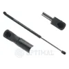Gasfeder, Koffer-/Laderaum beidseitig hinten OPTIMAL AG-51795