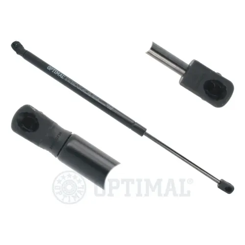 Gasfeder, Koffer-/Laderaum beidseitig hinten OPTIMAL AG-51795 Bild Gasfeder, Koffer-/Laderaum beidseitig hinten OPTIMAL AG-51795