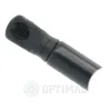 Gasfeder, Koffer-/Laderaum beidseitig hinten OPTIMAL AG-51795 Bild Gasfeder, Koffer-/Laderaum beidseitig hinten OPTIMAL AG-51795