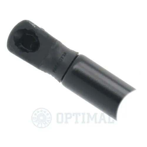 Gasfeder, Koffer-/Laderaum beidseitig hinten OPTIMAL AG-51795 Bild Gasfeder, Koffer-/Laderaum beidseitig hinten OPTIMAL AG-51795