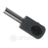 Gasfeder, Koffer-/Laderaum beidseitig hinten OPTIMAL AG-51795 Bild Gasfeder, Koffer-/Laderaum beidseitig hinten OPTIMAL AG-51795