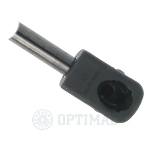 Gasfeder, Koffer-/Laderaum beidseitig hinten OPTIMAL AG-51795 Bild Gasfeder, Koffer-/Laderaum beidseitig hinten OPTIMAL AG-51795