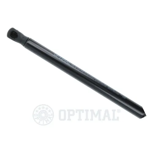Gasfeder, Koffer-/Laderaum beidseitig hinten OPTIMAL AG-51796 Bild Gasfeder, Koffer-/Laderaum beidseitig hinten OPTIMAL AG-51796