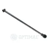 Gasfeder, Koffer-/Laderaum beidseitig hinten OPTIMAL AG-51796 Bild Gasfeder, Koffer-/Laderaum beidseitig hinten OPTIMAL AG-51796