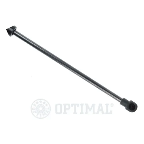 Gasfeder, Koffer-/Laderaum beidseitig hinten OPTIMAL AG-51796 Bild Gasfeder, Koffer-/Laderaum beidseitig hinten OPTIMAL AG-51796