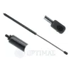 Gasfeder, Motorhaube rechts OPTIMAL AG-51799 Bild Gasfeder, Motorhaube rechts OPTIMAL AG-51799