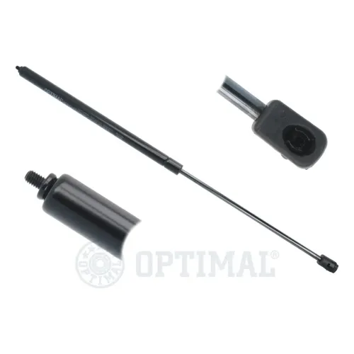 Gasfeder, Motorhaube rechts OPTIMAL AG-51799 Bild Gasfeder, Motorhaube rechts OPTIMAL AG-51799