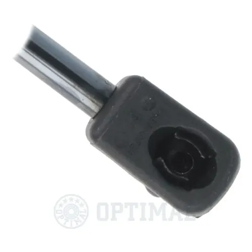 Gasfeder, Motorhaube rechts OPTIMAL AG-51799 Bild Gasfeder, Motorhaube rechts OPTIMAL AG-51799