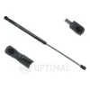 Gasfeder, Koffer-/Laderaum beidseitig hinten OPTIMAL AG-51807