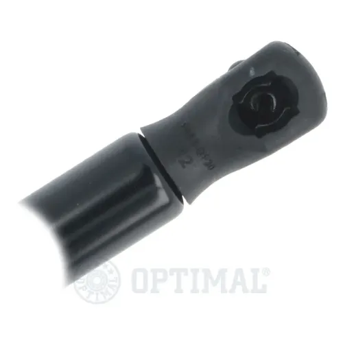 Gasfeder, Koffer-/Laderaum beidseitig hinten OPTIMAL AG-51807 Bild Gasfeder, Koffer-/Laderaum beidseitig hinten OPTIMAL AG-51807