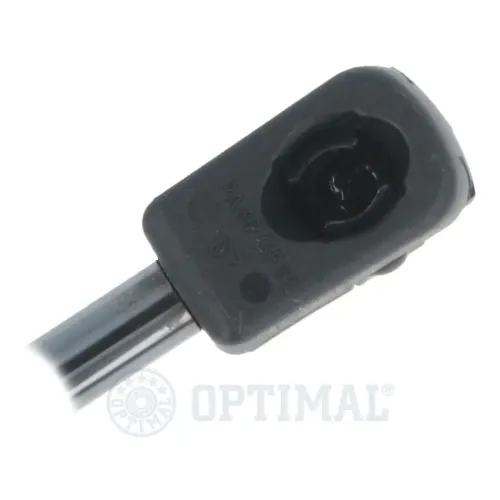 Gasfeder, Koffer-/Laderaum beidseitig hinten OPTIMAL AG-51807 Bild Gasfeder, Koffer-/Laderaum beidseitig hinten OPTIMAL AG-51807