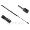 Gasfeder, Koffer-/Laderaum beidseitig hinten OPTIMAL AG-51808 Bild Gasfeder, Koffer-/Laderaum beidseitig hinten OPTIMAL AG-51808