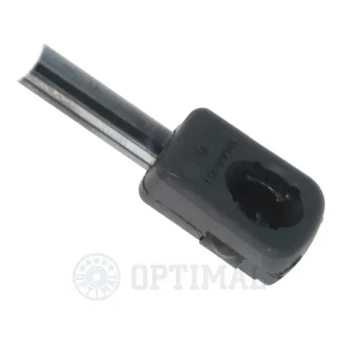 Gasfeder, Koffer-/Laderaum beidseitig hinten OPTIMAL AG-51809 Bild Gasfeder, Koffer-/Laderaum beidseitig hinten OPTIMAL AG-51809