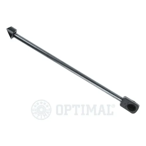 Gasfeder, Koffer-/Laderaum beidseitig hinten OPTIMAL AG-51813 Bild Gasfeder, Koffer-/Laderaum beidseitig hinten OPTIMAL AG-51813