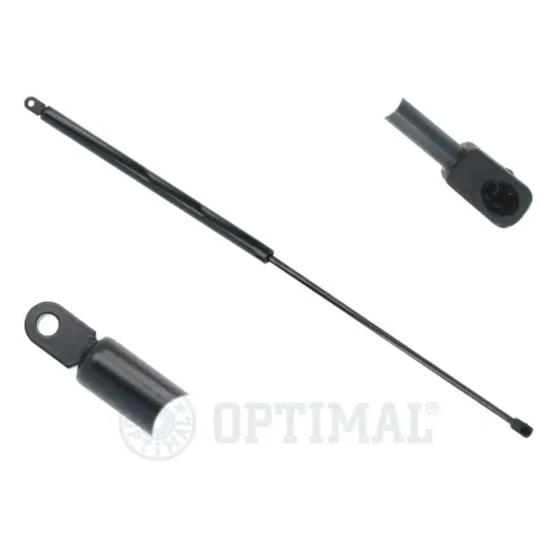 Gasfeder, Motorhaube links OPTIMAL AG-51815 Bild Gasfeder, Motorhaube links OPTIMAL AG-51815