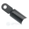Gasfeder, Motorhaube links OPTIMAL AG-51815 Bild Gasfeder, Motorhaube links OPTIMAL AG-51815