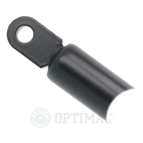 Gasfeder, Motorhaube links OPTIMAL AG-51815 Bild Gasfeder, Motorhaube links OPTIMAL AG-51815