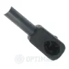 Gasfeder, Motorhaube links OPTIMAL AG-51815 Bild Gasfeder, Motorhaube links OPTIMAL AG-51815