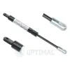 Gasfeder, Motorhaube OPTIMAL AG-51818 Bild Gasfeder, Motorhaube OPTIMAL AG-51818