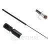 Gasfeder, Koffer-/Laderaum hinten rechts OPTIMAL AG-51828