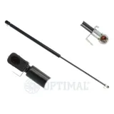 Gasfeder, Koffer-/Laderaum hinten rechts OPTIMAL AG-51828