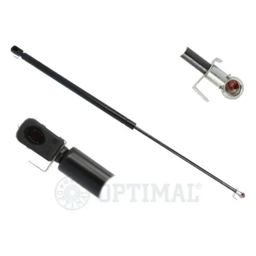 Gasfeder, Koffer-/Laderaum hinten rechts OPTIMAL AG-51828 Bild Gasfeder, Koffer-/Laderaum hinten rechts OPTIMAL AG-51828