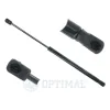 Gasfeder, Koffer-/Laderaum beidseitig hinten OPTIMAL AG-51832