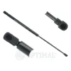 Gasfeder, Motorhaube links OPTIMAL AG-51843