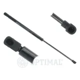 Gasfeder, Motorhaube links OPTIMAL AG-51843