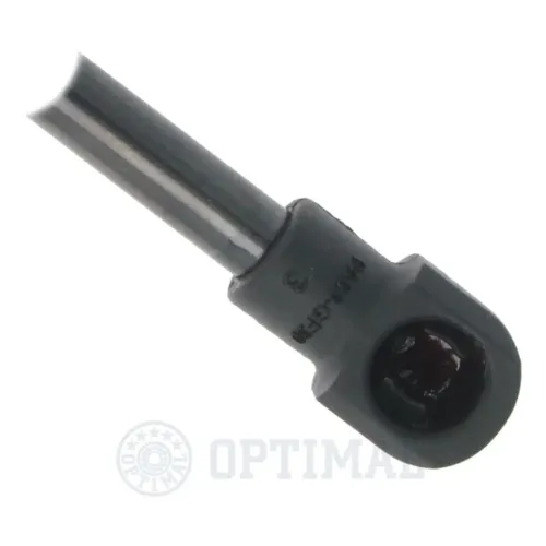 Gasfeder, Motorhaube links OPTIMAL AG-51843 Bild Gasfeder, Motorhaube links OPTIMAL AG-51843