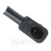 Gasfeder, Koffer-/Laderaum OPTIMAL AG-51850 Bild Gasfeder, Koffer-/Laderaum OPTIMAL AG-51850