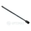 Gasfeder, Koffer-/Laderaum beidseitig hinten OPTIMAL AG-51858 Bild Gasfeder, Koffer-/Laderaum beidseitig hinten OPTIMAL AG-51858