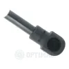 Gasfeder, Koffer-/Laderaum OPTIMAL AG-51874 Bild Gasfeder, Koffer-/Laderaum OPTIMAL AG-51874