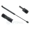 Gasfeder, Koffer-/Laderaum beidseitig hinten OPTIMAL AG-51885 Bild Gasfeder, Koffer-/Laderaum beidseitig hinten OPTIMAL AG-51885