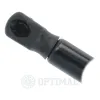 Gasfeder, Koffer-/Laderaum beidseitig hinten OPTIMAL AG-51885 Bild Gasfeder, Koffer-/Laderaum beidseitig hinten OPTIMAL AG-51885