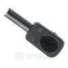 Gasfeder, Koffer-/Laderaum beidseitig hinten OPTIMAL AG-51885 Bild Gasfeder, Koffer-/Laderaum beidseitig hinten OPTIMAL AG-51885