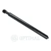 Gasfeder, Koffer-/Laderaum beidseitig hinten OPTIMAL AG-51889 Bild Gasfeder, Koffer-/Laderaum beidseitig hinten OPTIMAL AG-51889