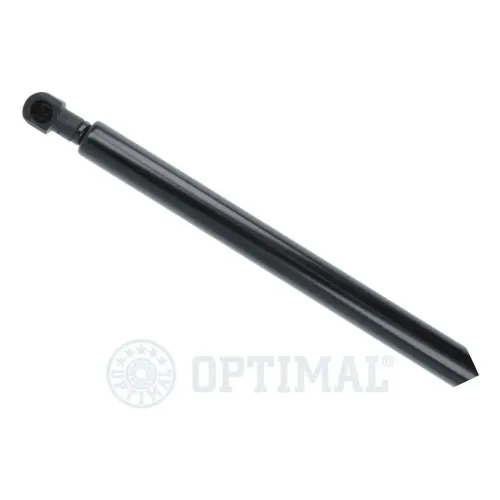 Gasfeder, Koffer-/Laderaum beidseitig hinten OPTIMAL AG-51889 Bild Gasfeder, Koffer-/Laderaum beidseitig hinten OPTIMAL AG-51889