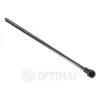 Gasfeder, Koffer-/Laderaum beidseitig hinten OPTIMAL AG-51889 Bild Gasfeder, Koffer-/Laderaum beidseitig hinten OPTIMAL AG-51889