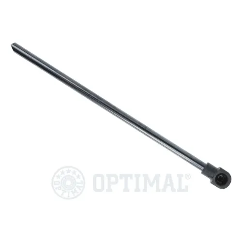 Gasfeder, Koffer-/Laderaum beidseitig hinten OPTIMAL AG-51889 Bild Gasfeder, Koffer-/Laderaum beidseitig hinten OPTIMAL AG-51889