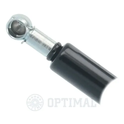Gasfeder, Koffer-/Laderaum beidseitig hinten OPTIMAL AG-51898 Bild Gasfeder, Koffer-/Laderaum beidseitig hinten OPTIMAL AG-51898