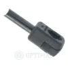 Gasfeder, Koffer-/Laderaum beidseitig hinten OPTIMAL AG-51898 Bild Gasfeder, Koffer-/Laderaum beidseitig hinten OPTIMAL AG-51898